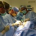 Emergency neurosurgery in Afghanistan