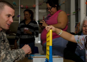2015 Army All-American Bowl