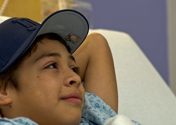 2015 Army All-American Bowl