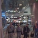 Nevada Guardsmen patrol airport during training exercise