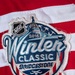 Counterfeit Goods at the 2015 Bridgestone NHL Winter Classic