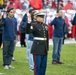 Armed Forces Bowl XII