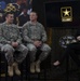'Go Live' debuts at Army Bowl
