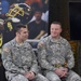 'Go Live' debuts at Army Bowl