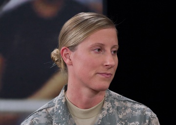 'Go Live' debuts at Army Bowl