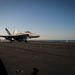 USS Carl Vinson supports Operation Inherent Resolve