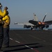 USS Carl Vinson supports Operation Inherent Resolve