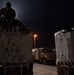 US Air Force and US Army bundle 121 tons of aid for Iraqis