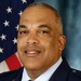 Wright to command Virginia Air National Guard following Johnson retirement