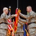 Carpenter assumes command of the 84th Training Command