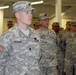 Combat Engineer receives Purple Heart