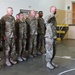 Final formation of Ky. Army National Guard Task Force Summit