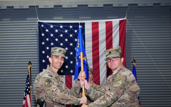 455 EAPS furls colors