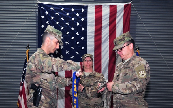 455 EAPS furls colors