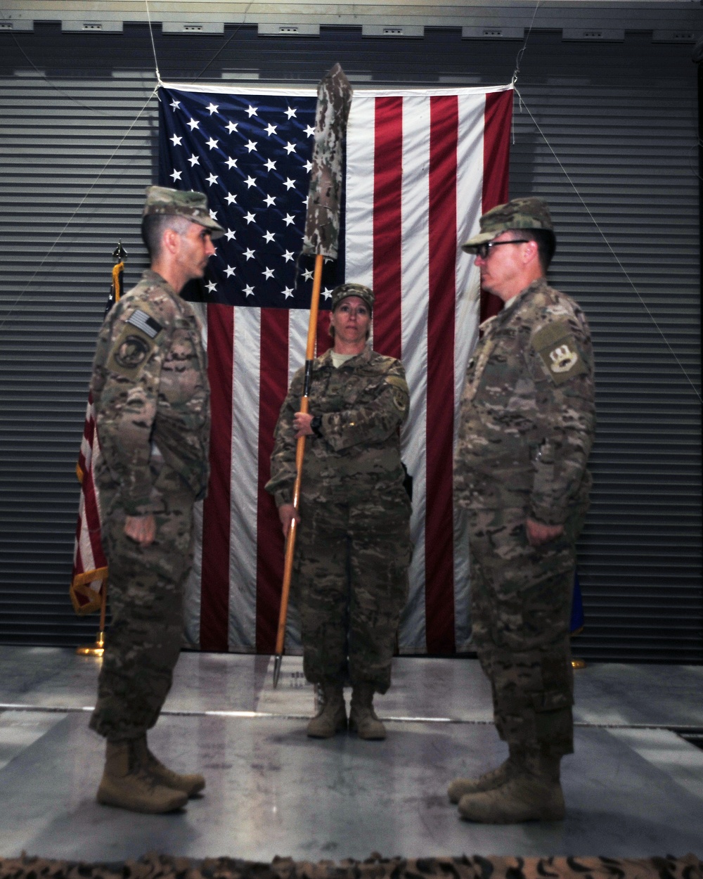 455 EAPS furls colors