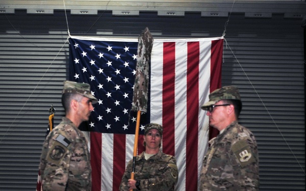 455 EAPS furls colors