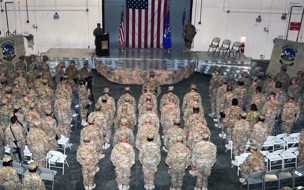 455 EAPS furls colors