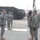 Unit receives the Army Award for Maintenance Excellence