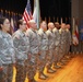 Oath of Enlistment