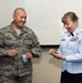 NGB senior enlisted advisor visits Oregon