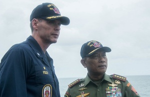 DoD News Now: 1100 January 15, 2015