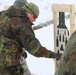 German soldiers earn US Weapons Qualification Badge in Kosovo