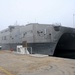 USNS Spearhead