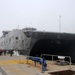 USNS Spearhead