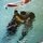 Water Survival Training Exercise