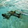 Water Survival Training Exercise