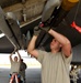 Weapons load crew competition: Speed, accuracy and teamwork