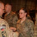 Father promotes daughter in Afghanistan