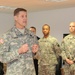 21st TSC officially opens new USAREUR SHARP center on Sembach