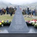 Fojnica Memorial