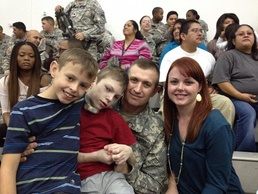 Missed milestones a worthy sacrifice for OUA mission