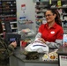 MCX serves the Cherry Point community