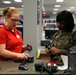 MCX serves the Cherry Point community
