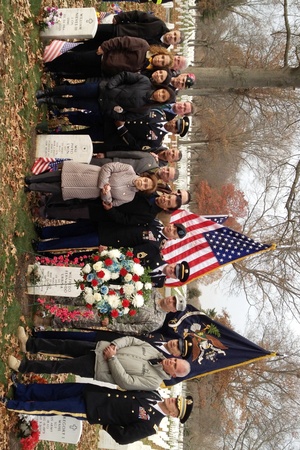 F-16 Life Support - Radio Package