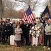 New York National Guard Unit Marks Death of 8 Louisiana Soldiers
