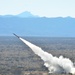 Air Defense battery trains for emergencies, sets the standards