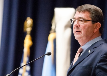 10 things to know around the DOD for 2015