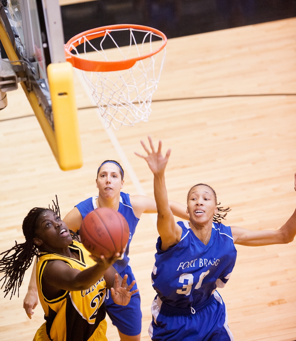 2014 base sporting events set tone for more of the same in 2015