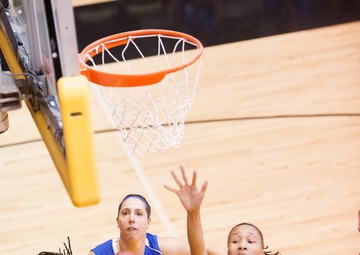 2014 base sporting events set tone for more of the same in 2015