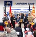 Headquarters Marine Corps, Henderson Hall in 2014: A look back at people, policy and places