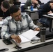 Lejeune education center serves Marines, sailors