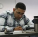 Lejeune education center serves Marines, sailors