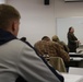 Lejeune education center serves Marines, sailors
