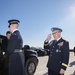 IDF Chief of General Forces visits Pentagon