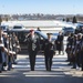 IDF Chief of General Forces visits Pentagon