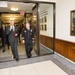 IDF Chief of General Forces visits Pentagon